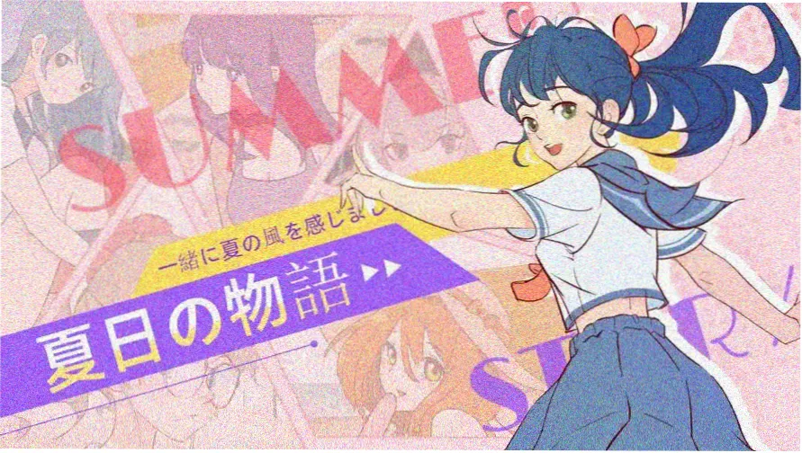 铁甲小宝剧场版主视觉海报