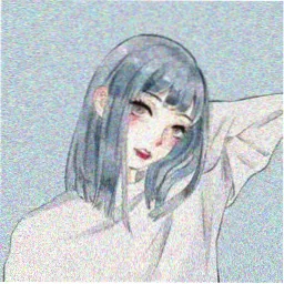 蝎子莱莱角色头像